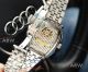 Perfect Replica Vacheron Constantin Malte Stainless Steel Case White Tourbillon Dial Men's Watch (6)_th.jpg